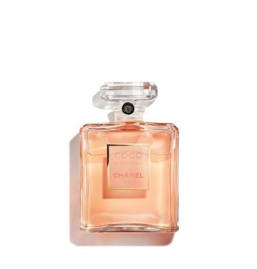 CHANEL香奈儿香水COCO可可小姐系列女士香水香精EDP100ml（SLB） 商品图5