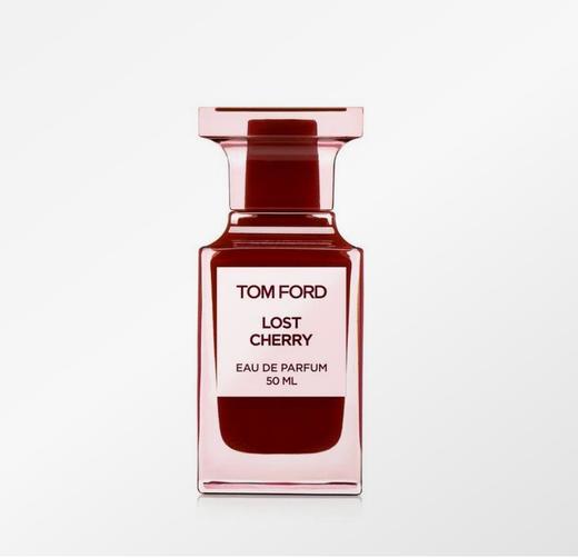 TomFord汤姆福特TF香水家族合集乌木沉香雪映流光白麝香黑兰花橙花油100mlEDP男女士中性沙龙香（SLB） 商品图9