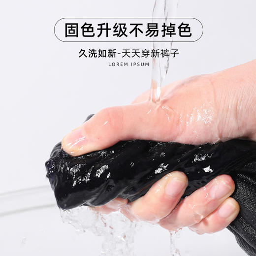 贝田童装2024新款秋装男童卫衣春秋款儿童帅气秋季洋气中大童上衣 商品图3