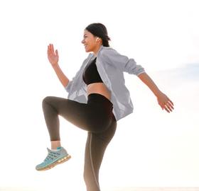 【小课堂】什么是皮肤风衣？什么场景下穿？