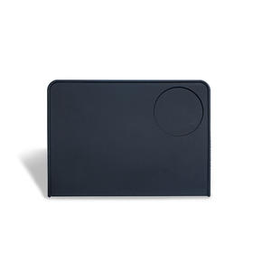 「家庭咖啡馆系列」器具台面保护垫·构想几何COFFEE