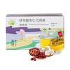 嘉汇铭茯苓酸枣仁代用茶  72g/盒（6gx12） 商品缩略图0