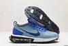 耐克Nike MAX Flyknit Racer休闲运动跑步鞋FD2764-700男鞋 商品缩略图4