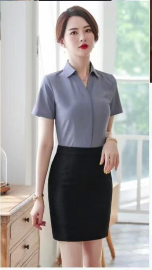 玉裳纤衣2120 商品图0