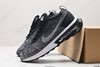 耐克Nike MAX Flyknit Racer休闲运动跑步鞋FD2764-700男鞋 商品缩略图7