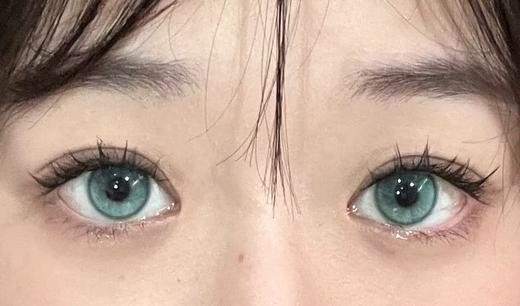 Sugarplum糖豆家半年抛-猫爪麻薯 商品图14