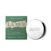【保税仓】LAMER海蓝之谜唇膜润唇霜9g 商品缩略图0