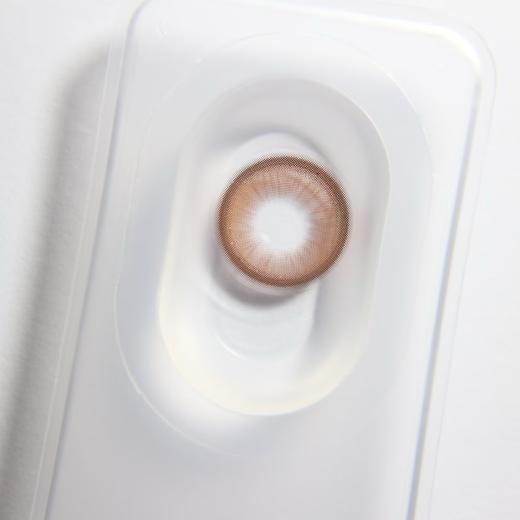 Sugarplum糖豆家半年抛-奶油小气包 商品图2