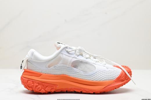 耐克NIKE ACG MOUNTAIN FLY 2 LOW户外越野跑步鞋DV7903-100男女鞋 商品图0
