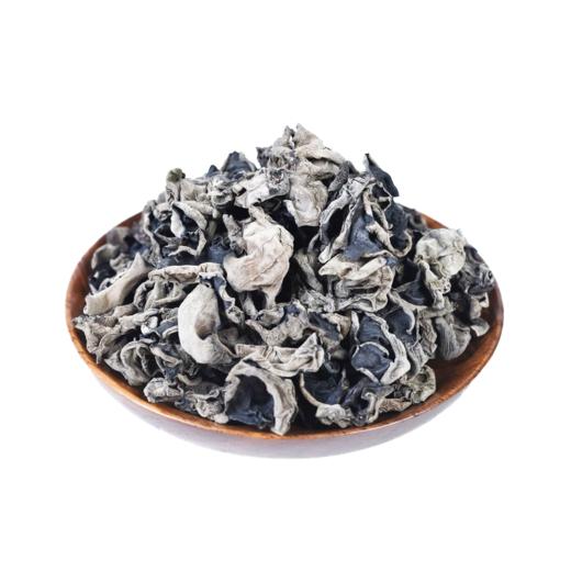 最安康干木耳  200g*2袋/组 商品图2