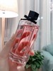 GUCCI古驰绚丽栀子花<晚香玉柑橘女士香水><花之舞栀子花>淡香水味道是淡淡的香甜日常工作约会都适合甜而不腻简直就是小仙女的日常GUCCI/古驰花之舞系列/绚丽栀子花（SLB） 商品缩略图8