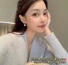 香奈儿珍珠耳环小香粉必入款之一！hin修饰脸型（XTY） 商品缩略图4