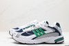 阿迪达斯Adidas Originals Response CL复古休闲跑步鞋FX6167男女鞋 商品缩略图3
