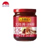 李锦记叉烧酱240g 商品缩略图0