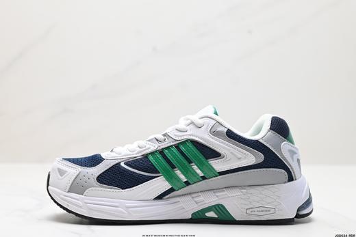 阿迪达斯Adidas Originals Response CL复古休闲跑步鞋FX6167男女鞋 商品图2