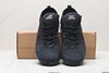 耐克Nike MAX Flyknit Racer休闲运动跑步鞋FD2764-700男鞋 商品缩略图6