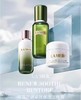 【送礼盒礼袋】LA MER/海蓝之谜修护三件套（面霜60ml+精粹水150ml+精粹乳125ml） 商品缩略图0