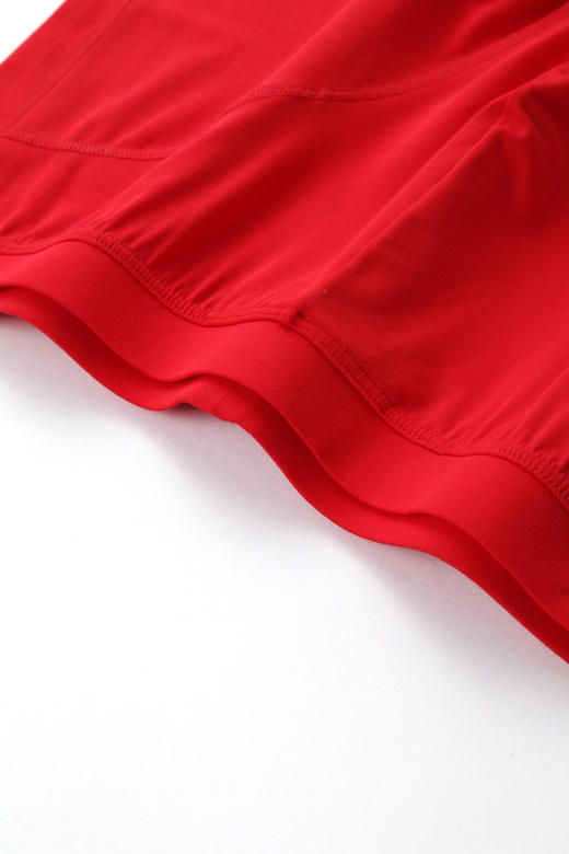 【鸿运莫代尔】SCHIESSER德国舒雅男士蛇年莫代尔面料鸿运裤39/23775T 商品图5