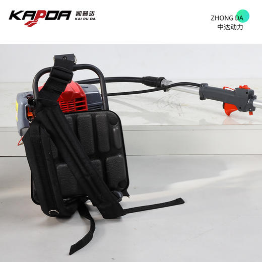 凯普达 BG435M 商品图2