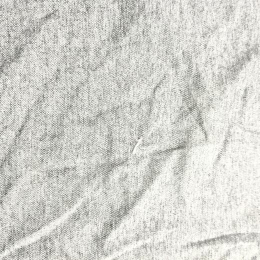 瑕疵Lacoste/法国鳄鱼 男士春夏新款棉质圆领弹性短袖T恤 商品图2