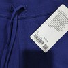 瑕疵 lululemon Scuba 女士高腰束脚加绒运动裤 商品缩略图3