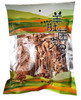 酉友武陵山菌汤包干菌子煲汤食材50克/70克/100克/袋 商品缩略图3