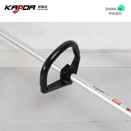 凯普达 BG435M 商品图5