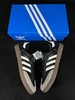 Adidas/阿迪达斯SAMBAVEGAN阿迪桑巴德训鞋（DD） 商品缩略图5