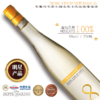 贝佩玛里诺庄园莫斯卡托起泡葡萄酒5%vol 750ml/6瓶/箱【年份较大 介意慎拍】 商品缩略图0
