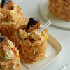 杏仁海盐焦糖 商品缩略图4