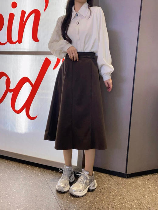 银盒版GG-CC三代老爹鞋（DD） 商品图4