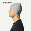 HOUDINI胡丁尼 Alto Hat 冬季户外保暖帽370294 商品缩略图4