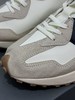 新百伦nb327复古休闲运动慢跑鞋（DD） 商品缩略图7
