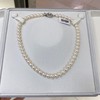 7-7.5mm akoya项链 商品缩略图1