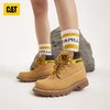 【云粉节】【9折】6楼卡特CAT女大黄靴，P311961N3EDC25吊牌价1398，现价 1258 商品缩略图0