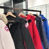 加拿大*鹅 07远征款羽绒服 6款可选 商品缩略图9
