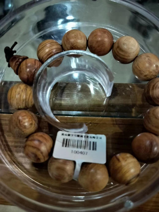 100407°手串 商品图0