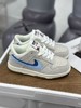 童鞋！耐克dunk系列11色合集开学啦，宝宝的新鞋来一波（MT） 商品缩略图2