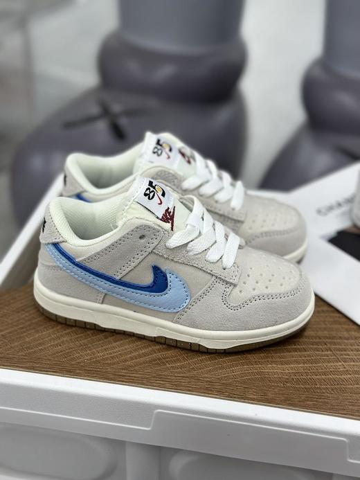 童鞋！耐克dunk系列11色合集开学啦，宝宝的新鞋来一波（MT） 商品图2