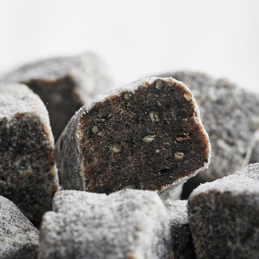 杨先生薏湿糕 250g*2罐 商品图1