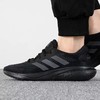 5折【自营】adidas/阿迪达斯  男SUPERNOVA 2缓震耐磨轻便跑步鞋 GW9087 商品缩略图0