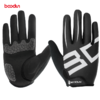 boodun春秋自行车骑行手套0938全指硅胶减震长指公路山地车单车装备 商品缩略图2