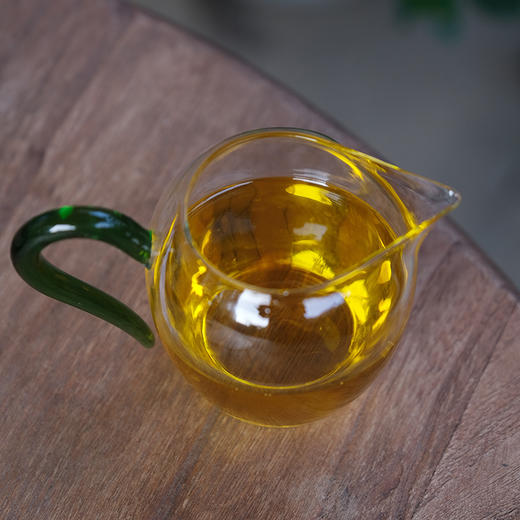 有机冷榨亚麻籽油/非浸出油/亚麻酸含量高达56.7% 商品图6