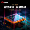 2024款英睿AFFO AL13从林版红外热成像仪 商品缩略图2