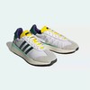 5折【自营】adidas/阿迪达斯  三叶草百搭简约女子低帮耐磨运动鞋 IF8118 商品缩略图2