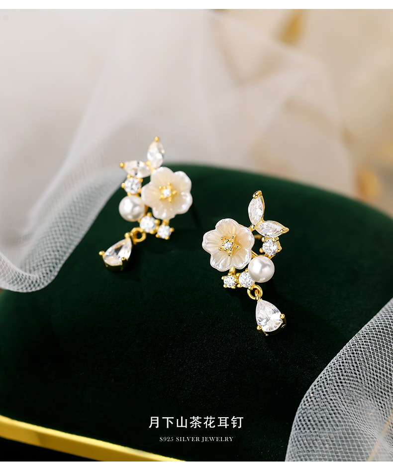 i22VifOtztSBuvrBbg2ceSBu8RaA02BV/q0v