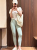 lulu Align 24高腰紧身瑜伽裤 商品缩略图10
