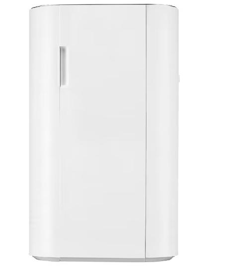 沁园厨下(510457)RO反渗透400G大通量净水机UR-Q5343 商品图3