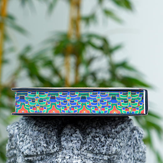 《天有二日：禅让时期的大清朝政》（刷边版/普通版）| 揭秘权利核心圈的微妙关系 深度解读夹缝中的权利博弈 商品图2