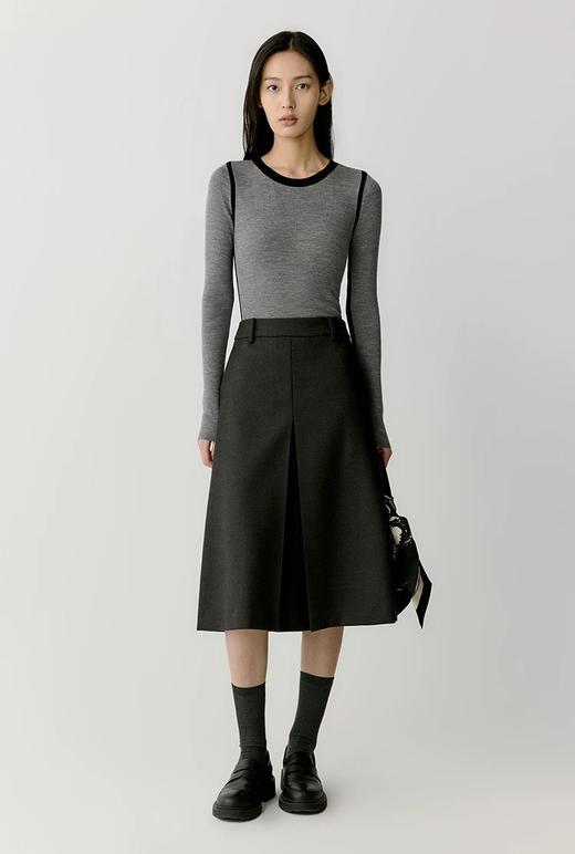 新渠道合作专用【不要下架} 商品图4